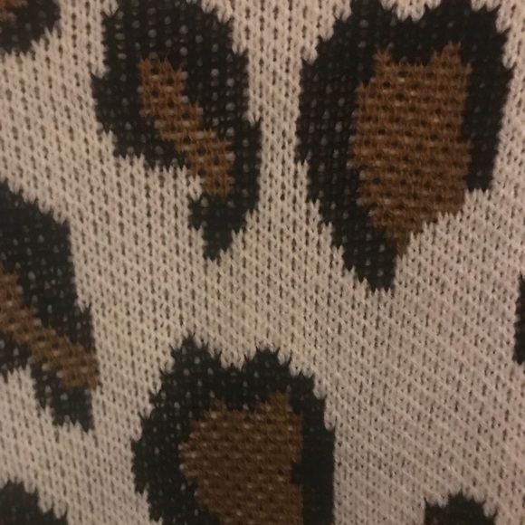 SOLD OUT - Picture 2 of 2